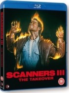 Scanners 3