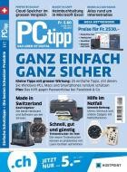 PCtipp 05/2021