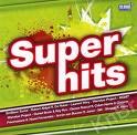 Superhits Best Of 2009