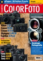 ColorFoto 12/2019