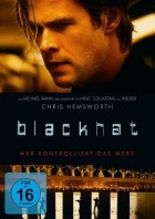 Blackhat