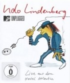 Udo Lindenberg - MTV Unplugged Live - Kampnagel Hamburg