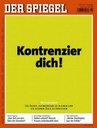 Der SPIEGEL 11/2015