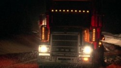 Ice Road Truckers S08E05 Wendepunkt