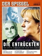 Der SPIEGEL 37/2016