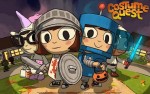 Costume Quest v1.0r9 