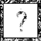 XXXTentacion - Question (Deluxe Edition)