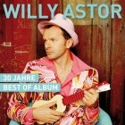 Willy Astor - 30 Jahre (Best of Album)