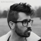 Sean McConnell - Sean McConnell