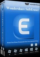 Wondershare SafeEraser v4.9.9.14