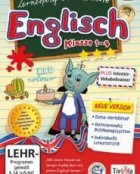 Tivola Englisch Grundschule Klasse 1 - 4 Plus Intensiv Vokabeltrainer 2010