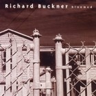 Richard Buckner - Bloomed (Remastered)