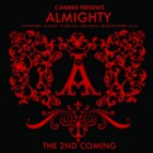 Canibus Presents Almighty - The 2nd Coming