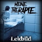 Leidbild - Meine Therapie