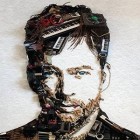 Harry Connick Jr. - That Would Be Me