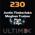 Funkymix 230