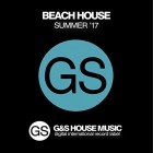 Beach House Summer 17