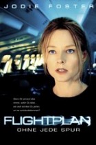 Flightplan - Ohne jede Spur