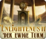 Enlightenus II - Der ewige Turm