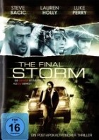 The Final Storm 3D