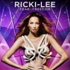 Ricki Lee - Fear and Freedom