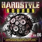 Hardstyle Sounds Vol.06