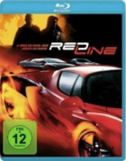 Redline