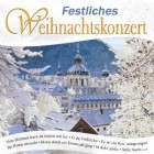 Festliches Weihnachtskonzert