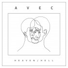 AVEC - Heaven Hell