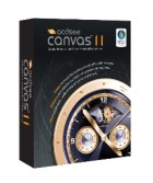 ACD Systems Canvas with GIS+ v11.1.1252