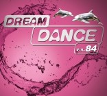 Dream Dance Vol.84