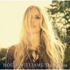 Holly Williams - The Highway