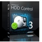 Ashampoo HDD Control Corporate 3.00.80