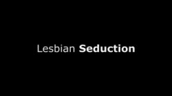 NubileFilms 15 09 10 Amarna Miller And Vanessa Staylon Lesbian Seduction 1080p