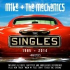 Mike And The Mechanics - The Singles 1985-2014