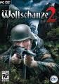 Wolfschanze 2