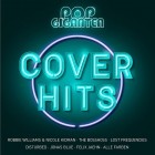 Pop Giganten - Cover-Hits