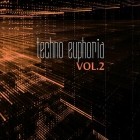 Techno Euphoria Vol.2