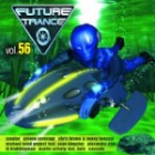 Future Trance Vol.56