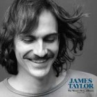 James Taylor - The Warner Bros. Albums: 1970 - 1976