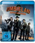 Zombieland 2: Doppelt hält besser