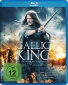 Gaelic King - Die Rückkehr des Keltenkönigs