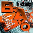 Bravo Black Hits Vol.23