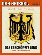 Der SPIEGEL 09/2021