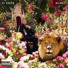 DJ Khaled - Major Key