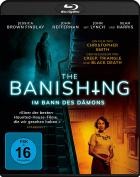 The Banishing