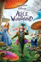 Alice im Wunderland