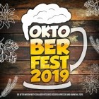 Oktoberfest 2019 - Die After Wiesn Party Schlager Hits goes Discofox Apres Ski und Karneval