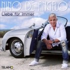 Nino De Angelo - Liebe Für Immer