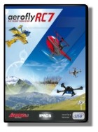 aerofly RC 7 Ultimate Edition